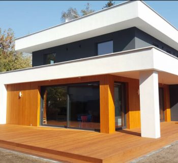 Indywidualny Michałowice